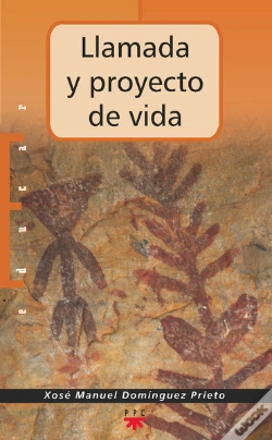 Capa do artigo Llamada Y Proyecto De Vida