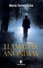 Llamadas Anónimas - Preview