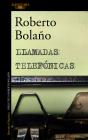 Llamadas Telefónicas - Preview