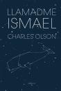 Llamadme Ismael - Preview
