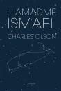 Llamadme Ismael - Preview