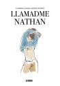 Llamadme Nathan - Preview