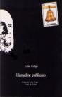 Llamadme Publicano Vp-146 - Preview