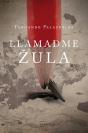 Llamadme Žula - Preview