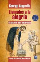 Llamados A La Alegri2ª Edicion