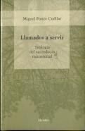Llamados A Servir