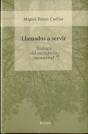 Llamados A Servir - Preview