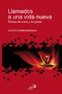 Llamados A Una Vida Nueva - Preview