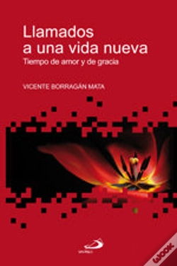 Capa do artigo Llamados A Una Vida Nueva