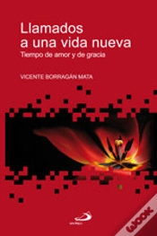 Capa do artigo Llamados A Una Vida Nueva