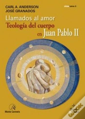 Capa do artigo Llamados Al Amor