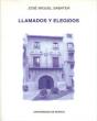 Llamados Y Elegidos - Preview
