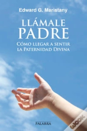 Capa do artigo Llámale Padre