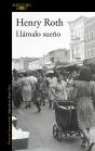 Llámalo Sueño - Preview