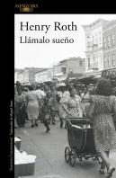 Llamalo Sueño