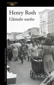 Capa do artigo Llamalo Sueño