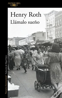 Capa do artigo Llamalo Sueño