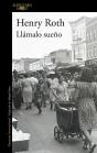 Llamalo Sueño - Preview