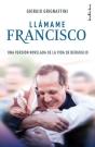Llámame Francisco - Preview