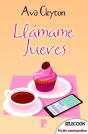 Llámame Jueves - Preview