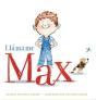 Llamame Max - Preview