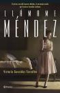 Llámame Méndez - Preview