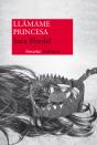 Llámame Princesa - Preview