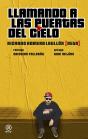 Llamando A Las Puertas Del Cielo - Preview