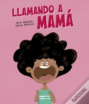 Capa do artigo Llamando A Mama