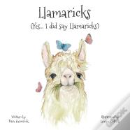 Llamaricks