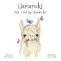 Llamaricks - Preview