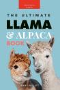 Llamas And Alpacas - Preview