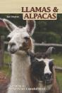 Llamas And Alpacas - Preview