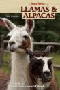 Llamas And Alpacas - Preview