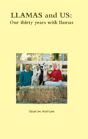 Llamas And Us - Preview