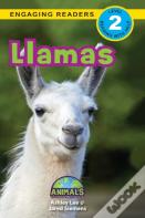 Llamas