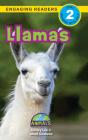 Llamas - Preview