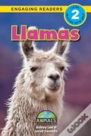 Llamas