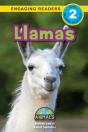 Llamas - Preview