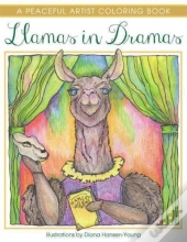 Llamas In Dramas