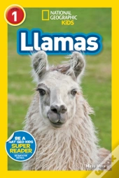 Llamas (L1)