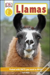 Llamas