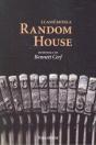 Llamémosla Random House - Preview