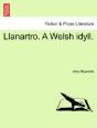 Llanartro. A Welsh Idyll. - Preview