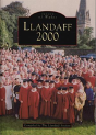 Llandaff 2000 - Preview
