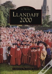 Llandaff 2000