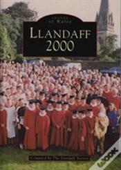 Capa do artigo Llandaff 2000