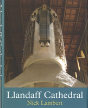 Llandaff Cathedral - Preview