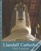 Capa do artigo Llandaff Cathedral