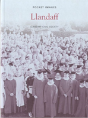 Llandaff - Preview